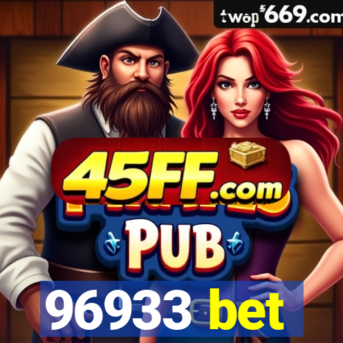 96933 bet